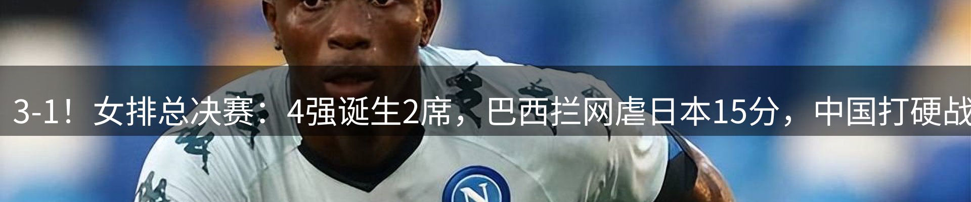 ued官网要闻